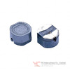 SCR125B-680 Image