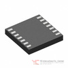 SI8275AB-IM1R Image