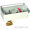 VBN2FPSX8202 Image