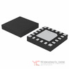 SI4703-C19-GMR Image