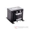 CL-50-100 Image