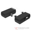 AD1584BRT-R2 Image