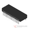 ISL6524CB Image