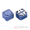 SCRHB127-1022 Image
