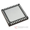 C8051F574-IMR Image