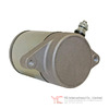 500 CORE ATV YEAR 2014 443CC STARTER DRIVE Image