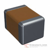 1812CC823MAT1A\SB Image