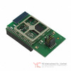 EM357-MOD-LR-ANT-T Image