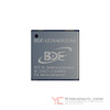 BDE-LE2640R2LN4 Image