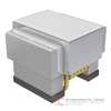 PE-0805CD2N8JTT Image