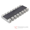 YC248-FR-07383RL Image