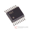 MAX4582EEE+TC95 Image