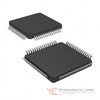 EFM32TG11B120F128GQ64-BR Image