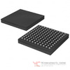 EFM32LG295F128-BGA120T Image