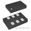 SIT9120AC-1C1-XXS74.175824 Image