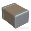 1210J1000392GFT Image