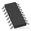 MP10072ES-LF-Z Image