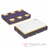 FXO-HC738-25.000938 Image