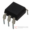VO4158H-X006 Image