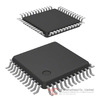 ST16C550CQ48TR-F Image