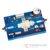 CGHV27100-TB Image