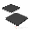 MB90922NCSPMC-GS-219E1 Image