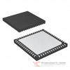 9ZX21200AKLF Image