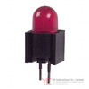5501104 Image