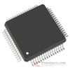 MC9S12UF32PB Image