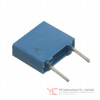 B32529C0682K000 Image