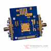 CMPA0060025F-TB Image