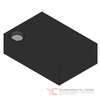 FAN3988IL6X Image
