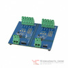 SI8285_86-KIT Image