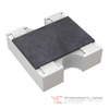 YC162-JR-07470RL Image