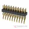 MMT-110-01-H-DH Image