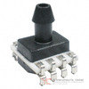 HSCMAND100PGSA3 Image