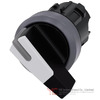3SU10322CF600AA0 Image