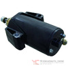 50-90983T1 STARTER Image
