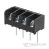 6WWV-04-008 Image