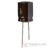 EKXG351ELL470ML20S Image
