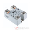 RS3-1D40-41M Image