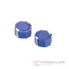 SC52LC-330 Image