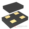 501JCA10M0000BAGR Image