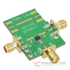 105143-HMC536MS8G Image