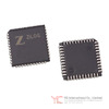 Z0853606VEG Image