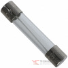 BK/MDL-1/200-R Image