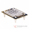 WLNN-AN-DP551 Image