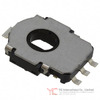 EVQ-VVD00203B Image