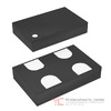 SIT8208AC-3F-28E-33.333300X Image