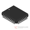 CY7C472-15JI Image